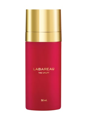 Labareau The Uplift péče o obličej 50 ml