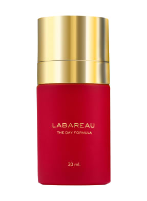 Labareau The Day Formula sérum 30 ml