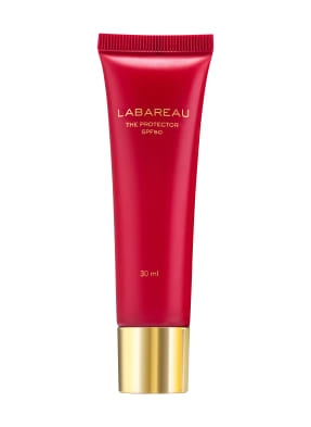 Labareau The Protector Spf 50 ochrana proti slunci 30 ml