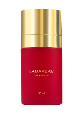 Labareau The Aha Peel  30 ml