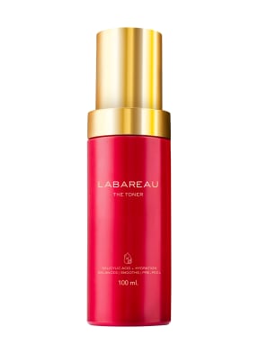 Labareau The Toner  200 ml