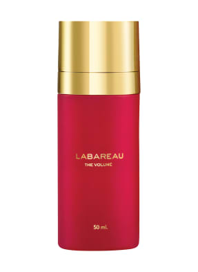 Labareau The Volume krém na obličej 50 ml