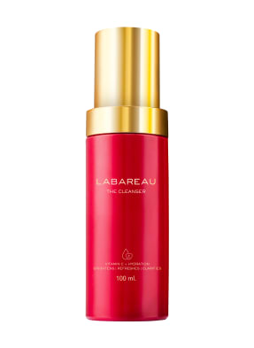 Labareau The Cleanser čisticí gel 200 ml