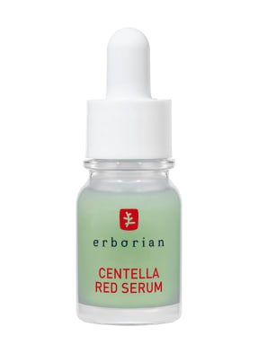 Erborian Centella Red Serum sérum 10 ml