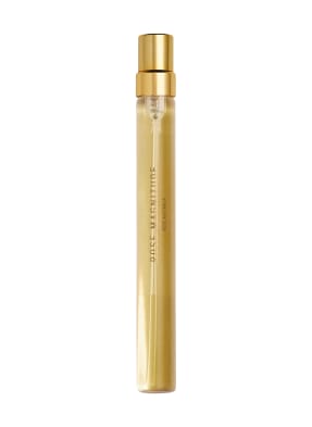 Goldfield & Banks Rose Magnitude Parfémovaná voda - cestovní balení 10 ml