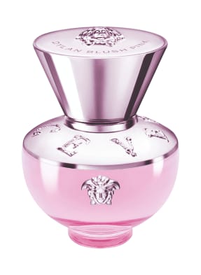 Versace Dylan Blush Pink Eau de Parfum 30 ml