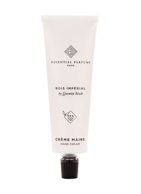 Essential Parfums Bois Imperial Krém na ruce 50 ml