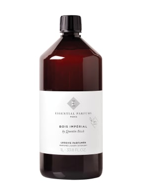 Essential Parfums Bois Imperial Prací prostředek 1000 ml