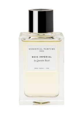 Essential Parfums Bois Impérial Parfémová voda 100 ml