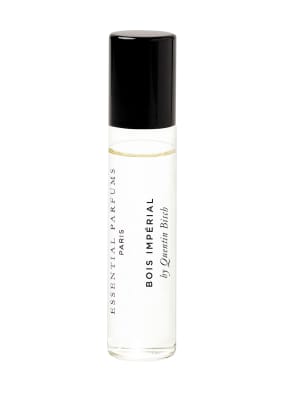 Essential Parfums Bois Imperial Parfémová voda 10 ml