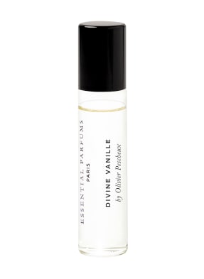 Essential Parfums Divine Vanille Parfémová voda 10 ml