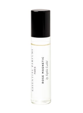 Essential Parfums Rose Magnetic Parfémová voda 10 ml