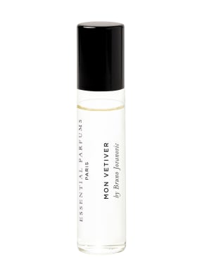 Essential Parfums Mon Vetiver Parfémová voda 10 ml