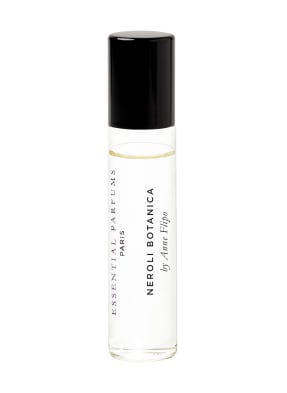 Essential Parfums Neroli Botanica Parfémová voda 10 ml