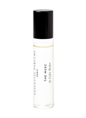 Essential Parfums The Musc Parfémová voda 10 ml