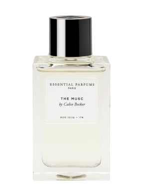Essential Parfums The Musc Parfémová voda 100 ml