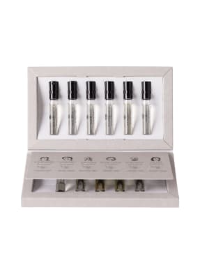 Essential Parfums Discovery Set Sada vůní 22 ml