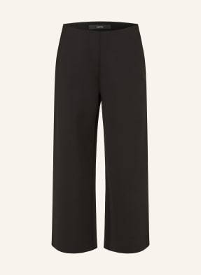 Someday Culotte Curilo Ease schwarz