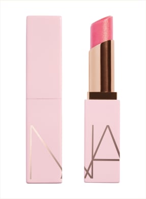 Nars Afterglow Lip Balm balzám na rty
