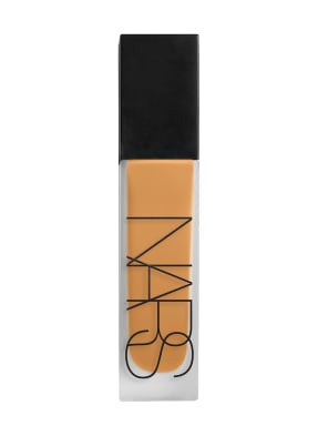 Nars Natural Matte Longwear Foundation Foundation