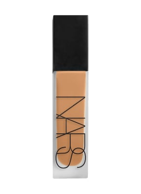 Nars Natural Matte Longwear Foundation Foundation