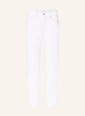 Cambio Džíny Piper 5113 pure white stone