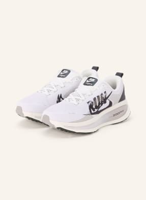 Nike Laufschuhe Vomero 18 Run weiss