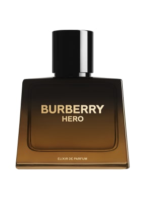 Burberry Beauty Hero Parfémová esence 60 ml