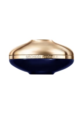 Guerlain Orchidée Impériale Die Langlebigkeitscreme Anti-Aging Creme 50 ml