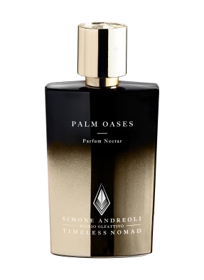 Simone Andreoli Palm Oases Parfém Nectar 50 ml