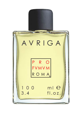 Profvmvm Roma Eau De Parfum AURIGA 100 ml