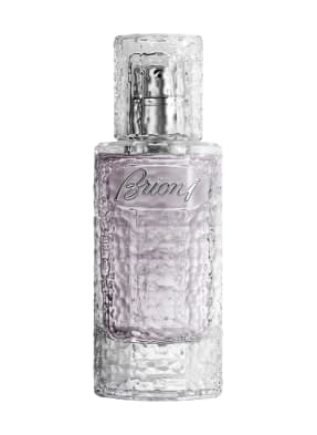 Brioni Fragrances Papyrus Éternel Parfémová esence 80 ml