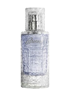 Brioni Fragrances Exquis Parfémová esence 80 ml