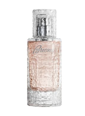 Brioni Fragrances Labdanum Brut Parfémová esence 80 ml