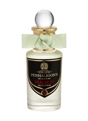 Penhaligon's Halfeti Parfémová voda 30 ml