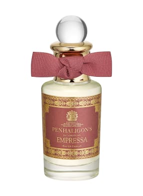 Penhaligon's Empressa Parfémová voda 30 ml