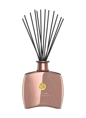 Rituals Wild Fig vonná esence 450 ml