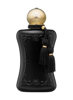 Parfums De Marly Athalia Parfémová voda 75 ml
