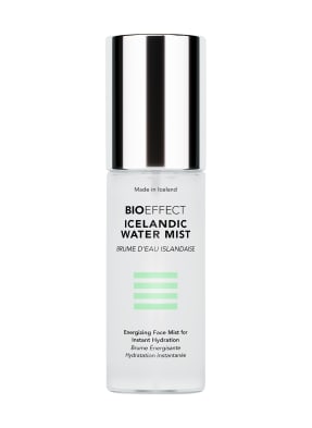 Bioeffect Icelandic Water Mist Pleťová mlha 70 ml