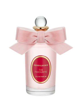 Penhaligon's The Favourite Parfémová voda 100 ml