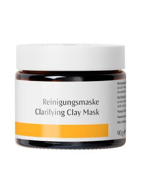 Dr. Hauschka Čisticí Maska  90 g