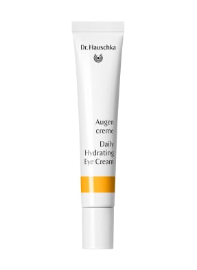 Dr. Hauschka Oční Krém  12.5 ml