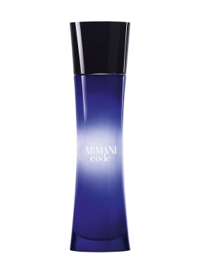 Giorgio Armani Beauty Armani Code Femme Eau de Parfum 30 ml