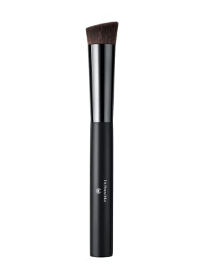 Dr. Hauschka Foundation Brush Zkosený štětec na podkladovou bázi