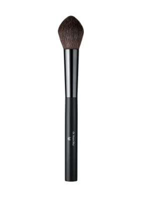 Dr. Hauschka Blusher Brush Štětec na růž