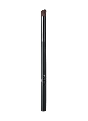 Dr. Hauschka Eye Definer Brush Zkosený štětec na oční stíny
