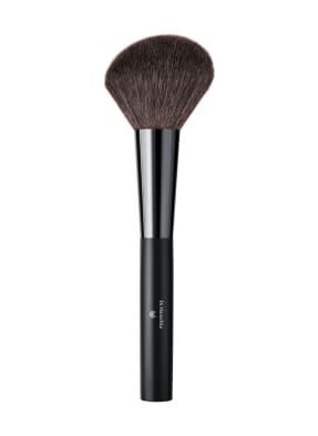 Dr. Hauschka Powder Brush Štětec na pudr
