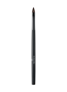 Dr. Hauschka Lip Brush Zaoblený štětec na rty