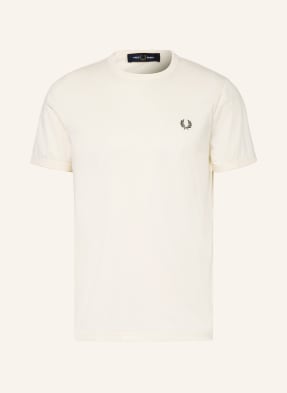 Fred Perry Tričko režná
