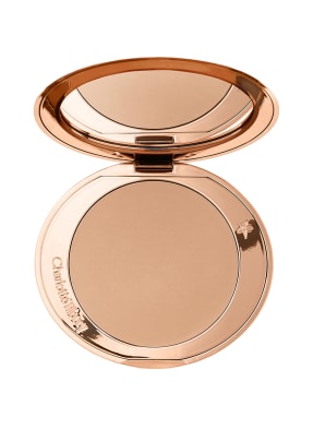 Charlotte Tilbury Airbrush Bronzer Bronzer